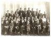 matura_1949