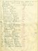 matura_1950_1