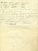 matura_1950_2