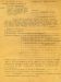 protokol_egzamin_maturalny_1947_2