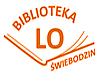 logo biblioteki 1