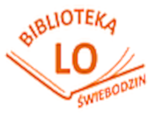 Biblioteka szkolna Katalog Online