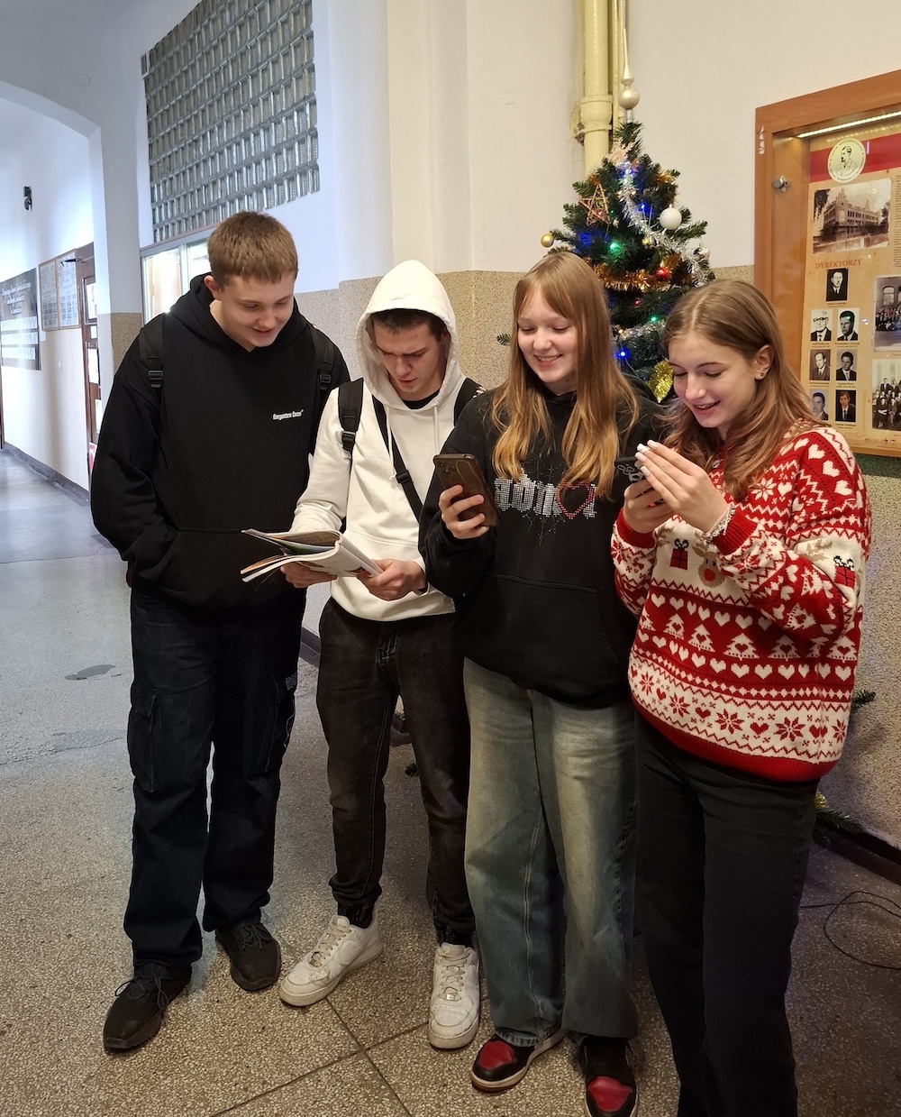 dzien niemiecki1