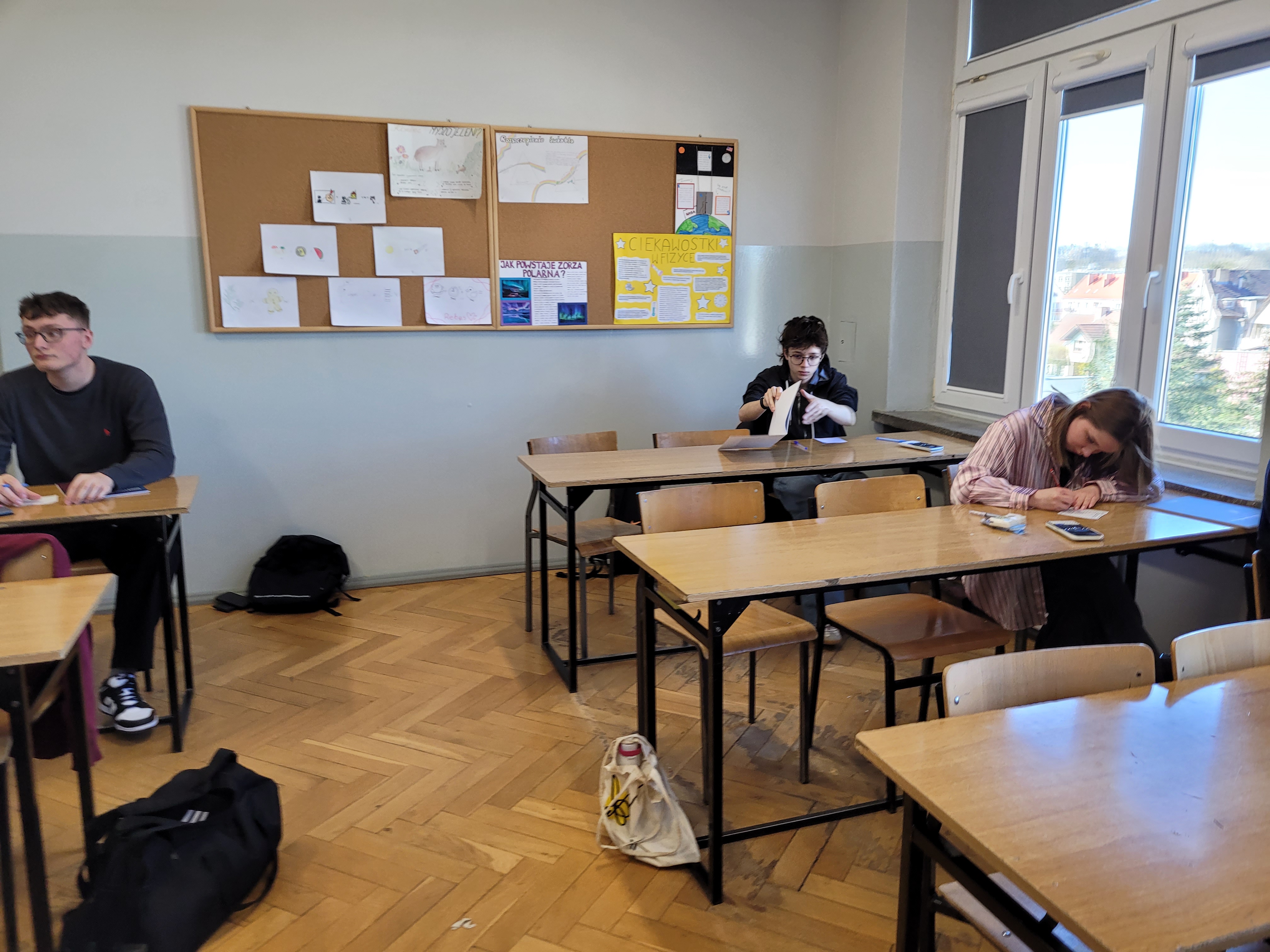 fizyka3