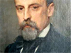 sienkiewicz