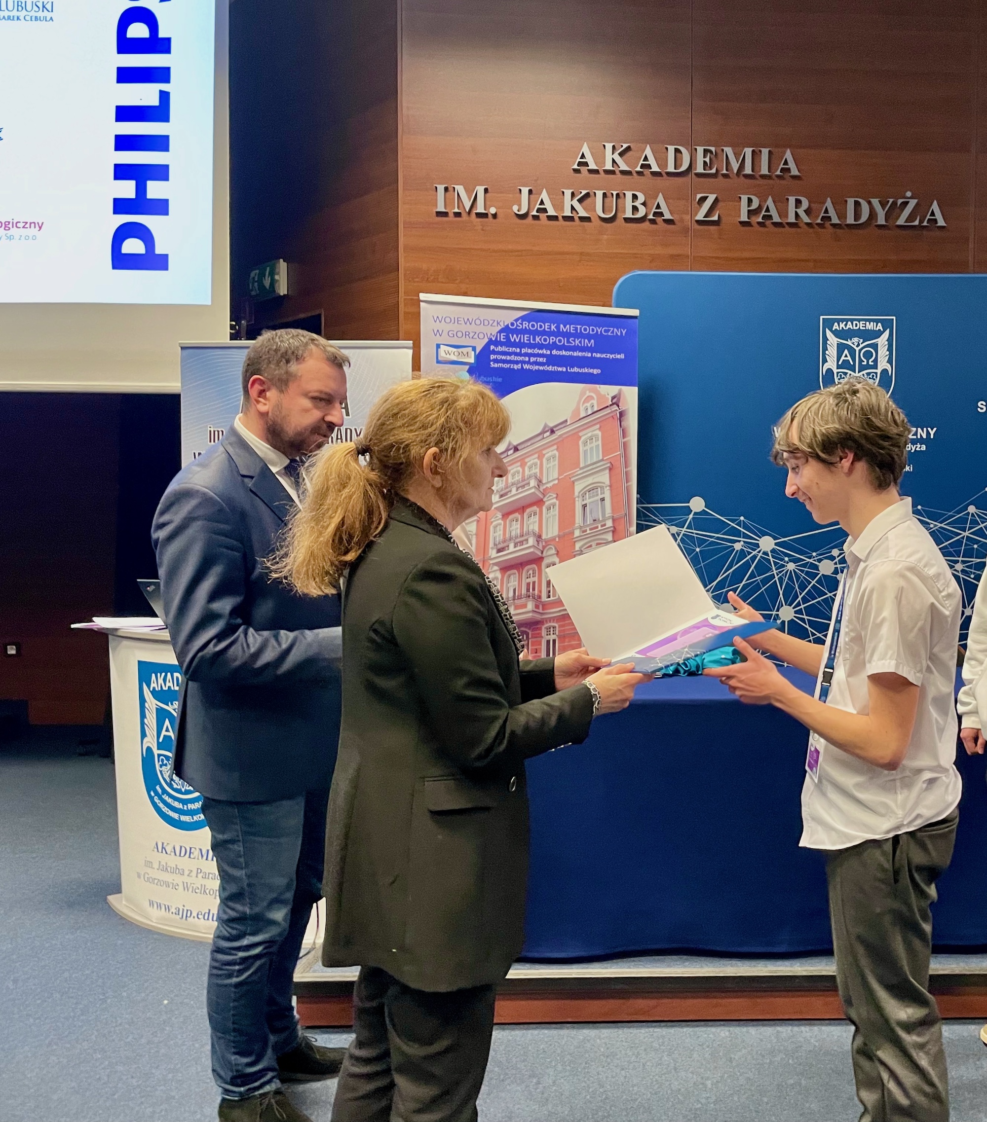 konkurs programowanie 2   1