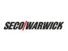 logo secowarwick