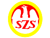 szs