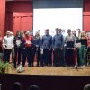 Szkolny koncert kolęd 