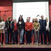 Szkolny koncert kolęd 