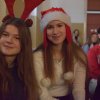Szkolny koncert kolęd 