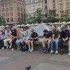 Wycieczki czerwiec 2023