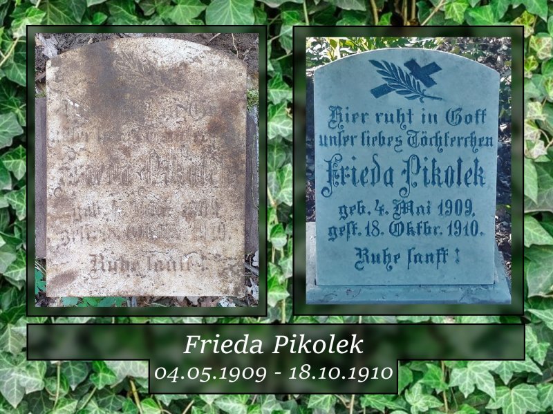 Niezwykła pasja Piotra Marczeni