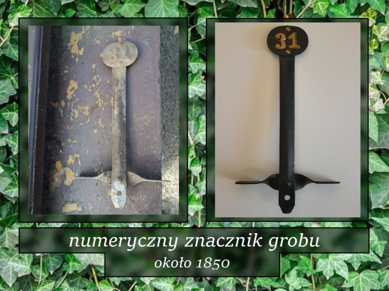 Niezwykła pasja Piotra Marczeni