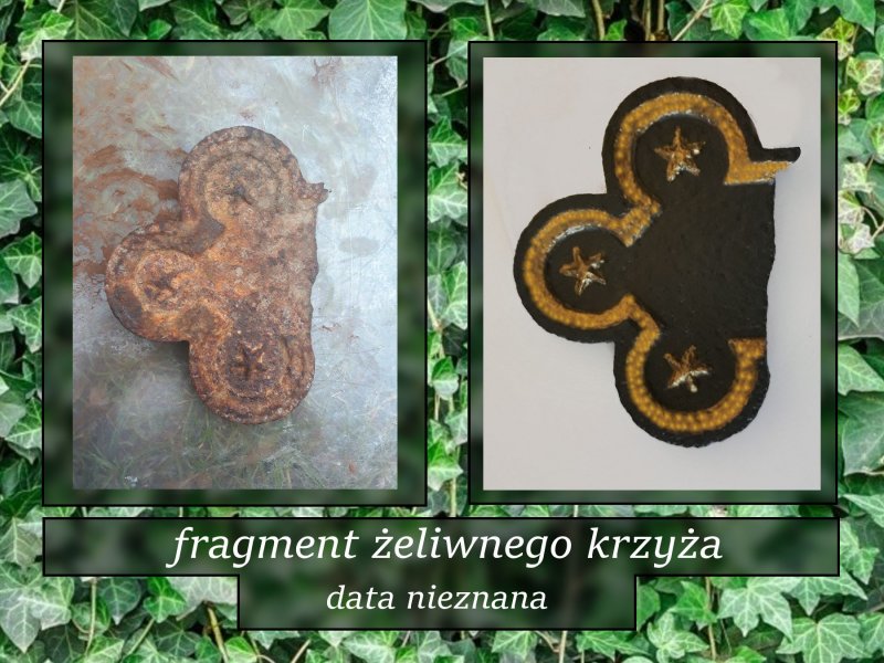 Niezwykła pasja Piotra Marczeni