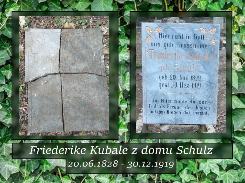 Niezwykła pasja Piotra Marczeni