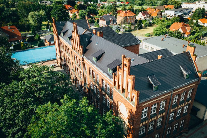 szkola1