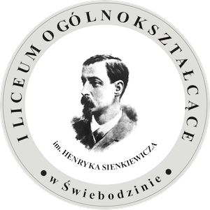 sienkiewicz logo